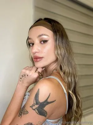 Cherryblossomvip OnlyFans Leaked Free Thumbnail Picture - #hSDi4lteZs