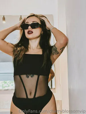 Cherryblossomvip OnlyFans Leaked Free Thumbnail Picture - #kQVZlI88fW