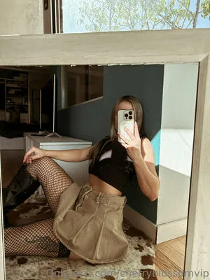 Cherryblossomvip OnlyFans Leaked Free Thumbnail Picture - #wt4s6vXPsL