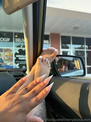 Cherryblossumm OnlyFans Leaked Free Thumbnail Picture - #BI4gN34x7O