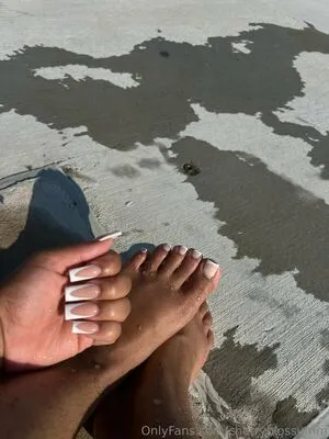 Cherryblossumm OnlyFans Leaked Free Thumbnail Picture - #wXfBrm0KrF