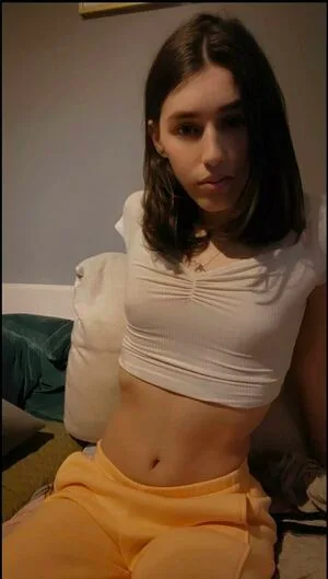 Cherrybluets OnlyFans Leaked Free Thumbnail Picture - #5QF9w5sWFL