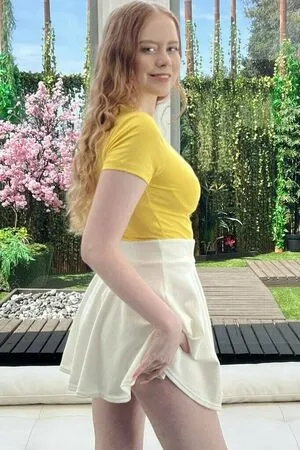 Cherrybomb OnlyFans Leaked Free Thumbnail Picture - #g6TJU9b1Nd