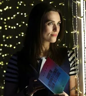 Cherrybomb420 OnlyFans Leaked Free Thumbnail Picture - #yZfOxtjZMP