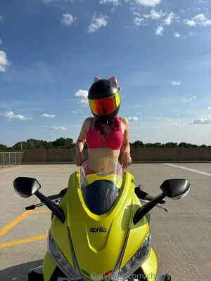 Cherrybomberrie OnlyFans Leaked Free Thumbnail Picture - #3jp6nHTGXY