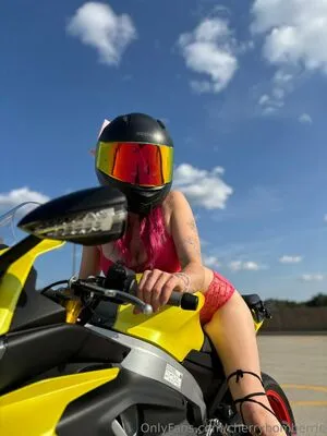 Cherrybomberrie OnlyFans Leaked Free Thumbnail Picture - #hcqLEluL0r