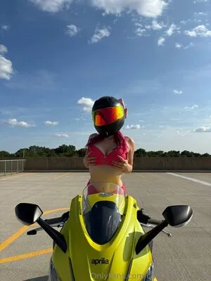 Cherrybomberrie OnlyFans Leaked Free Thumbnail Picture - #rSEzu3hiRi