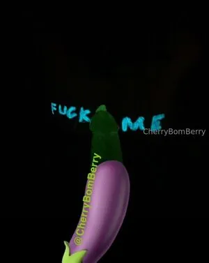 Cherrybomberry OnlyFans Leaked Free Thumbnail Picture - #NABjnafNP5