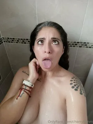 Cherrybonm OnlyFans Leaked Free Thumbnail Picture - #lJwrx3RKiz