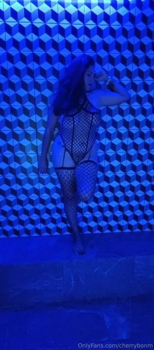 Cherrybonm OnlyFans Leaked Free Thumbnail Picture - #oCgKOAU39c