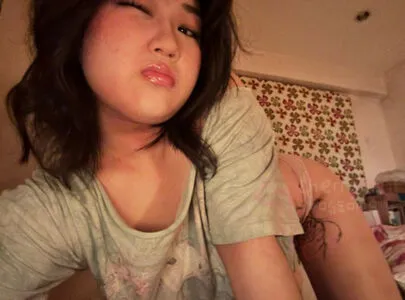 Cherrybossoms OnlyFans Leaked Free Thumbnail Picture - #dbhFksX7ey