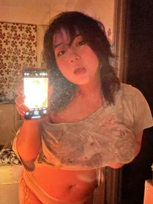 Cherrybossoms OnlyFans Leaked Free Thumbnail Picture - #xwTUKtvYUG