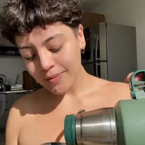 Cherrybubblegom OnlyFans Leaked Free Thumbnail Picture - #4KuQaWN0y9