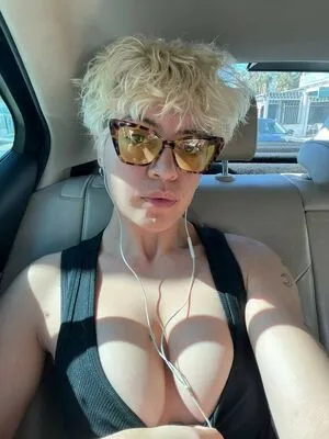 Cherrybubblegom OnlyFans Leaked Free Thumbnail Picture - #7j3RIsnpV6