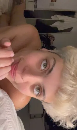 Cherrybubblegom OnlyFans Leaked Free Thumbnail Picture - #DVzIm4wBUU