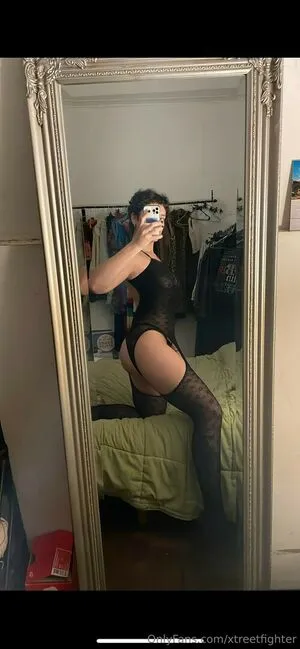 Cherrybubblegom OnlyFans Leaked Free Thumbnail Picture - #F12KSTSPNS