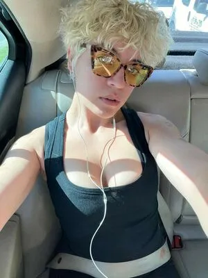 Cherrybubblegom OnlyFans Leaked Free Thumbnail Picture - #HQQCe7iTLy