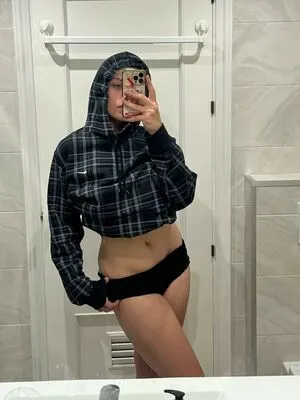 Cherrybubblegom OnlyFans Leaked Free Thumbnail Picture - #KOqWIY5eJm