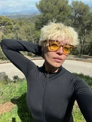 Cherrybubblegom OnlyFans Leaked Free Thumbnail Picture - #LqO5Di2Ny5
