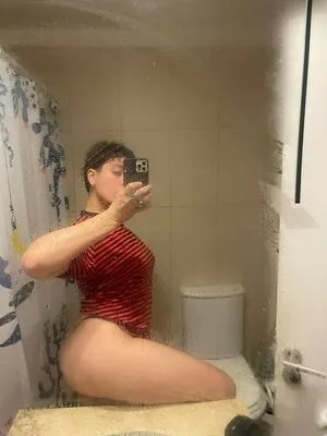 Cherrybubblegom OnlyFans Leaked Free Thumbnail Picture - #MjS1wtxIGe