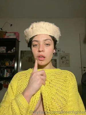 Cherrybubblegom OnlyFans Leaked Free Thumbnail Picture - #NcTt9c6OfN