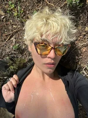 Cherrybubblegom OnlyFans Leaked Free Thumbnail Picture - #TdR0Ncve3d