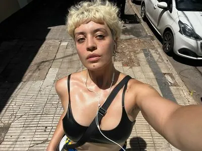 Cherrybubblegom OnlyFans Leaked Free Thumbnail Picture - #UJe3isewkn