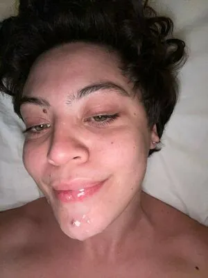 Cherrybubblegom OnlyFans Leaked Free Thumbnail Picture - #YEHuQN9nps