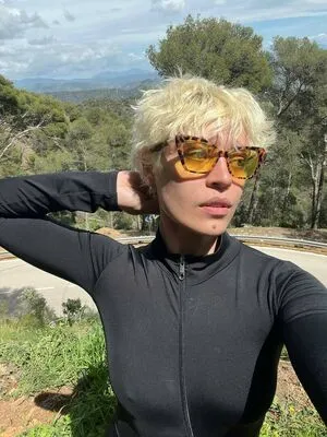 Cherrybubblegom OnlyFans Leaked Free Thumbnail Picture - #e3O0wkSwGO