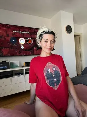 Cherrybubblegom OnlyFans Leaked Free Thumbnail Picture - #huhr0UUVhF