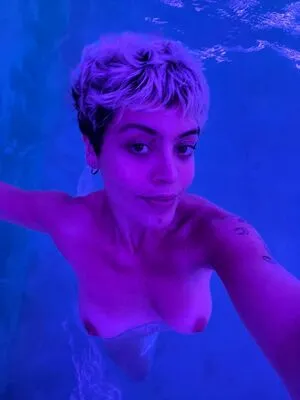 Cherrybubblegom OnlyFans Leaked Free Thumbnail Picture - #kU5TQweo4z