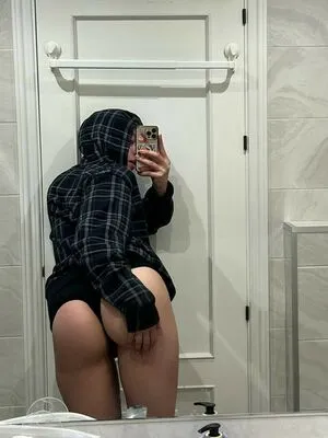 Cherrybubblegom OnlyFans Leaked Free Thumbnail Picture - #utBFApPoT4