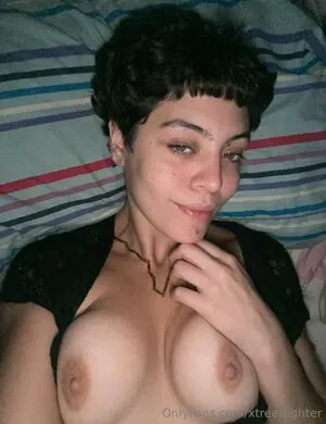 Cherrybubblegom OnlyFans Leaked Free Thumbnail Picture - #vSyhxDZxfV