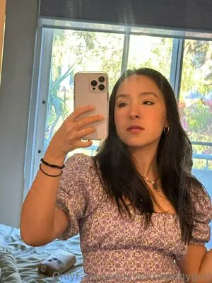 Cherrybunnygurl OnlyFans Leaked Free Thumbnail Picture - #LWKDnVV7pI