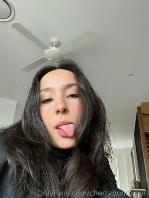 Cherrybunnygurl OnlyFans Leaked Free Thumbnail Picture - #f2W69gClzi