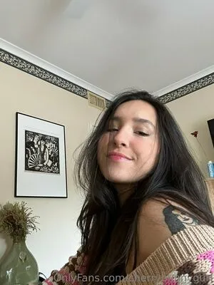 Cherrybunnygurl OnlyFans Leaked Free Thumbnail Picture - #gYestzej51