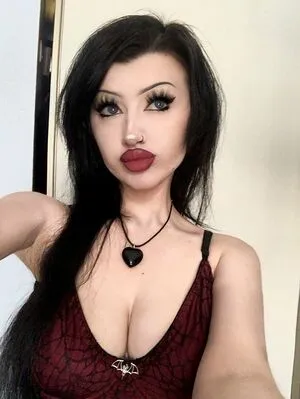 Cherryburied OnlyFans Leaked Free Thumbnail Picture - #J0DLDlbyXc