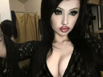 Cherryburied OnlyFans Leaked Free Thumbnail Picture - #N6tltM0F1L