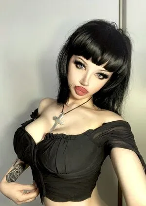 Cherryburied OnlyFans Leaked Free Thumbnail Picture - #NFoF5STYmd