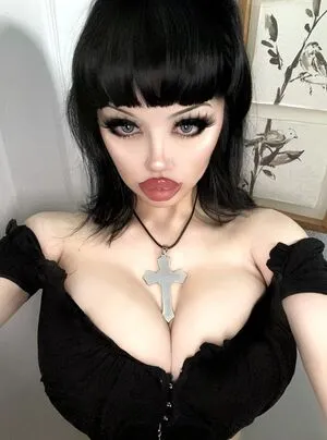 Cherryburied OnlyFans Leaked Free Thumbnail Picture - #W6uzwg4r6g