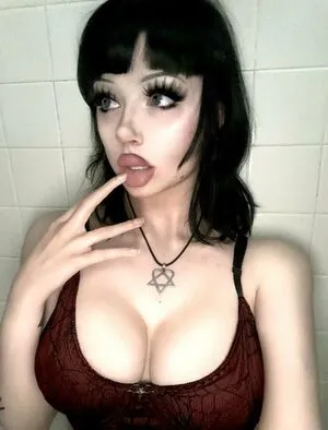 Cherryburied OnlyFans Leaked Free Thumbnail Picture - #h1CRDzMJyP