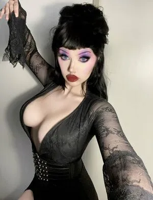 Cherryburied OnlyFans Leaked Free Thumbnail Picture - #pinDuy62nD