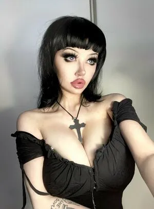 Cherryburied OnlyFans Leaked Free Thumbnail Picture - #q9ESvdJU06