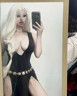 Cherryburied OnlyFans Leaked Free Thumbnail Picture - #rYZAA5hdPG