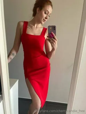 Cherrycandle Free OnlyFans Leaked Free Thumbnail Picture - #JLVTq38WdX
