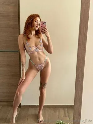 Cherrycandle Free OnlyFans Leaked Free Thumbnail Picture - #KEuv4SC2vK