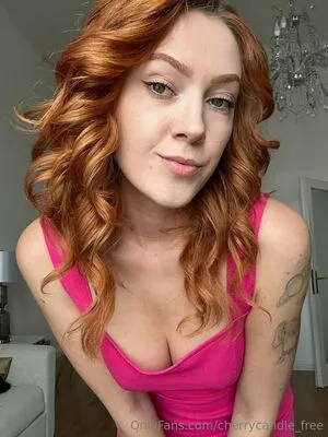 Cherrycandle Free OnlyFans Leaked Free Thumbnail Picture - #cceQ0VLsjG