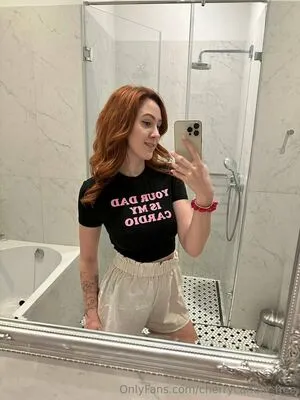 Cherrycandle Free OnlyFans Leaked Free Thumbnail Picture - #tFBbbl2yvn