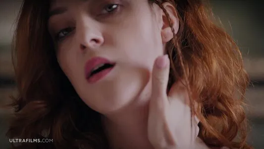 Cherrycandle OnlyFans Leaked Free Thumbnail Picture - #2kCRFVF5DH