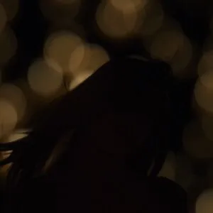 Cherrycandle OnlyFans Leaked Free Thumbnail Picture - #ED9EKIHb2S